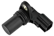Sensor, Nockenwellenposition 12 V MTR 13311005