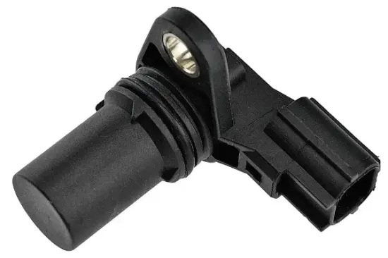 Sensor, Nockenwellenposition 12 V MTR 13311005 Bild Sensor, Nockenwellenposition 12 V MTR 13311005