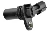 Sensor, Nockenwellenposition 12 V MTR 13311005 Bild Sensor, Nockenwellenposition 12 V MTR 13311005