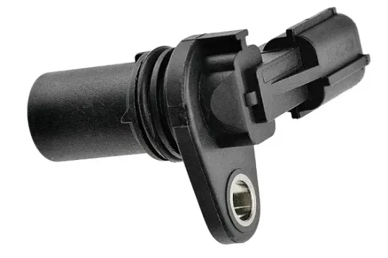 Sensor, Nockenwellenposition 12 V MTR 13311005 Bild Sensor, Nockenwellenposition 12 V MTR 13311005