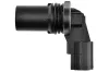 Sensor, Nockenwellenposition 12 V MTR 13311005 Bild Sensor, Nockenwellenposition 12 V MTR 13311005