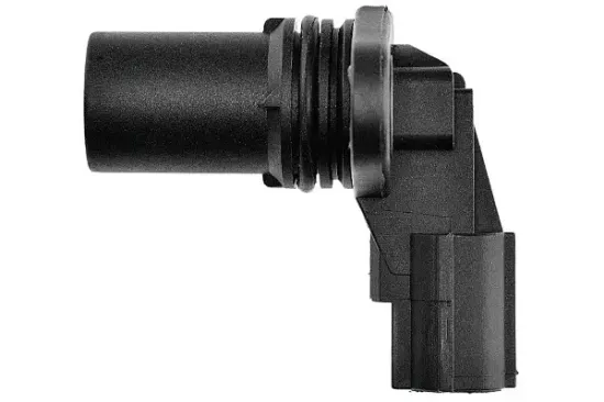Sensor, Nockenwellenposition 12 V MTR 13311005 Bild Sensor, Nockenwellenposition 12 V MTR 13311005