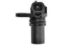 Sensor, Nockenwellenposition 12 V MTR 13311005 Bild Sensor, Nockenwellenposition 12 V MTR 13311005