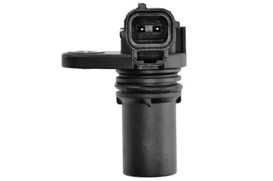 Sensor, Nockenwellenposition 12 V MTR 13311005 Bild Sensor, Nockenwellenposition 12 V MTR 13311005