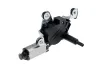 Wischermotor 12 V hinten MTR 13311007 Bild Wischermotor 12 V hinten MTR 13311007