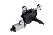 Wischermotor 12 V hinten MTR 13311007