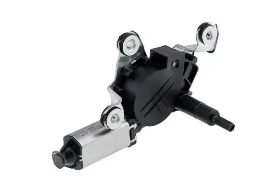 Wischermotor 12 V hinten MTR 13311007 Bild Wischermotor 12 V hinten MTR 13311007