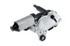 Wischermotor 12 V hinten MTR 13311007 Bild Wischermotor 12 V hinten MTR 13311007