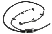 Schlauch, Leckkraftstoff MTR 13311008
