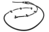 Schlauch, Leckkraftstoff MTR 13311008 Bild Schlauch, Leckkraftstoff MTR 13311008