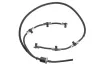 Schlauch, Leckkraftstoff MTR 13311008 Bild Schlauch, Leckkraftstoff MTR 13311008