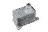 &Ouml;lk&uuml;hler, Motor&ouml;l MTR 13311009