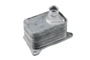 Ölkühler, Motoröl MTR 13311009