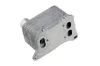 Ölkühler, Motoröl MTR 13311009 Bild Ölkühler, Motoröl MTR 13311009