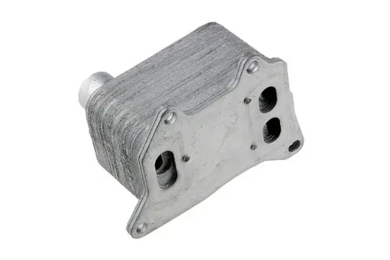 Ölkühler, Motoröl MTR 13311009 Bild Ölkühler, Motoröl MTR 13311009
