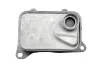 Ölkühler, Motoröl MTR 13311009 Bild Ölkühler, Motoröl MTR 13311009