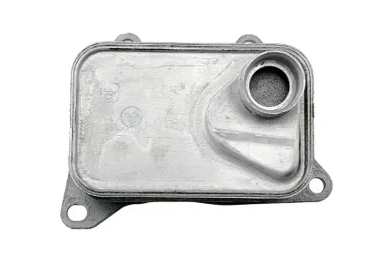 Ölkühler, Motoröl MTR 13311009 Bild Ölkühler, Motoröl MTR 13311009