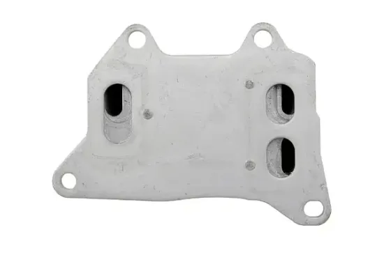 Ölkühler, Motoröl MTR 13311009 Bild Ölkühler, Motoröl MTR 13311009