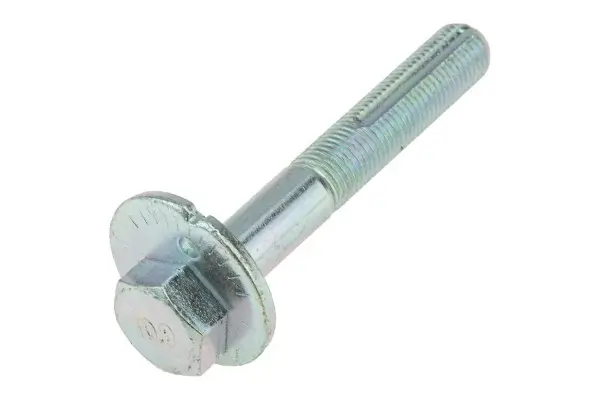 Sturzkorrekturschraube Hinterachse MTR 13311010