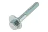 Sturzkorrekturschraube Hinterachse MTR 13311010 Bild Sturzkorrekturschraube Hinterachse MTR 13311010