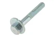 Sturzkorrekturschraube Hinterachse MTR 13311010