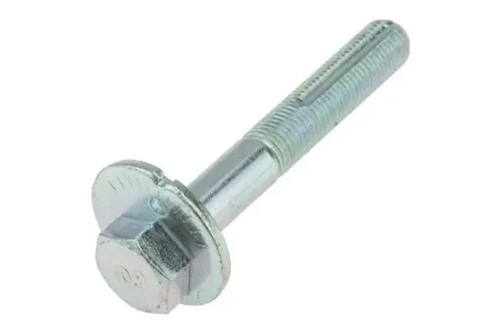 Sturzkorrekturschraube Hinterachse MTR 13311010 Bild Sturzkorrekturschraube Hinterachse MTR 13311010