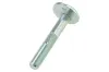 Sturzkorrekturschraube Hinterachse MTR 13311010 Bild Sturzkorrekturschraube Hinterachse MTR 13311010
