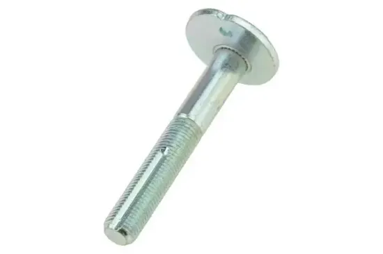 Sturzkorrekturschraube Hinterachse MTR 13311010 Bild Sturzkorrekturschraube Hinterachse MTR 13311010