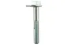 Sturzkorrekturschraube Hinterachse MTR 13311010 Bild Sturzkorrekturschraube Hinterachse MTR 13311010