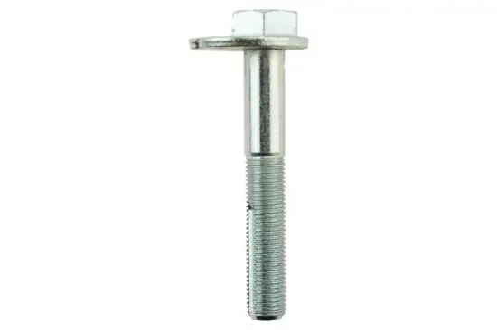 Sturzkorrekturschraube Hinterachse MTR 13311010 Bild Sturzkorrekturschraube Hinterachse MTR 13311010