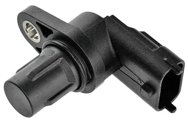 Sensor, Nockenwellenposition 12 V MTR 13311011