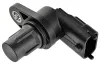 Sensor, Nockenwellenposition 12 V MTR 13311011