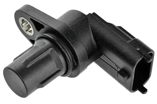 Sensor, Nockenwellenposition 12 V MTR 13311011 Bild Sensor, Nockenwellenposition 12 V MTR 13311011