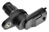 Sensor, Nockenwellenposition 12 V MTR 13311011 Bild Sensor, Nockenwellenposition 12 V MTR 13311011