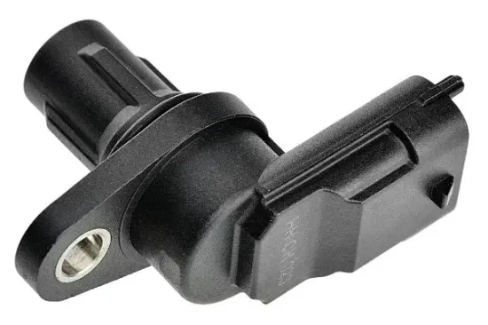 Sensor, Nockenwellenposition 12 V MTR 13311011 Bild Sensor, Nockenwellenposition 12 V MTR 13311011