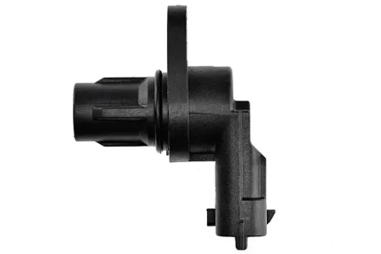 Sensor, Nockenwellenposition 12 V MTR 13311011 Bild Sensor, Nockenwellenposition 12 V MTR 13311011