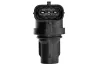 Sensor, Nockenwellenposition 12 V MTR 13311011 Bild Sensor, Nockenwellenposition 12 V MTR 13311011