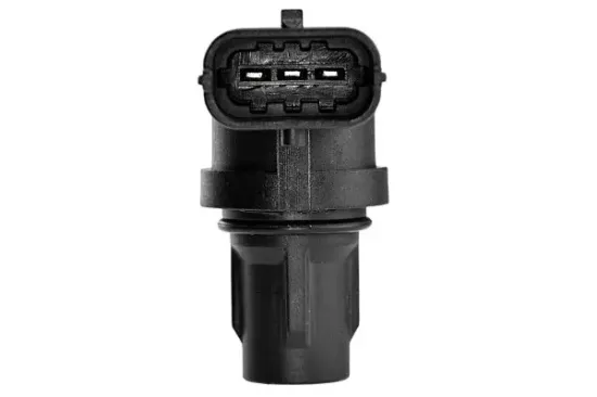 Sensor, Nockenwellenposition 12 V MTR 13311011 Bild Sensor, Nockenwellenposition 12 V MTR 13311011