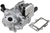 AGR-Ventil 12 V MTR 13311013 Bild AGR-Ventil 12 V MTR 13311013