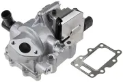AGR-Ventil 12 V MTR 13311013