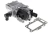 AGR-Ventil 12 V MTR 13311013 Bild AGR-Ventil 12 V MTR 13311013
