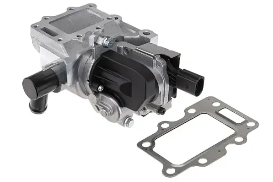AGR-Ventil 12 V MTR 13311013 Bild AGR-Ventil 12 V MTR 13311013