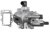 AGR-Ventil 12 V MTR 13311013 Bild AGR-Ventil 12 V MTR 13311013