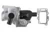 AGR-Ventil 12 V MTR 13311013 Bild AGR-Ventil 12 V MTR 13311013
