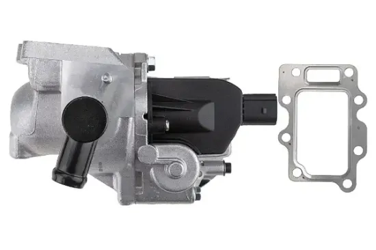 AGR-Ventil 12 V MTR 13311013 Bild AGR-Ventil 12 V MTR 13311013