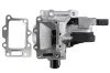 AGR-Ventil 12 V MTR 13311013 Bild AGR-Ventil 12 V MTR 13311013