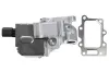 AGR-Ventil 12 V MTR 13311013 Bild AGR-Ventil 12 V MTR 13311013