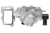AGR-Ventil 12 V MTR 13311013 Bild AGR-Ventil 12 V MTR 13311013