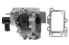AGR-Ventil 12 V MTR 13311013 Bild AGR-Ventil 12 V MTR 13311013