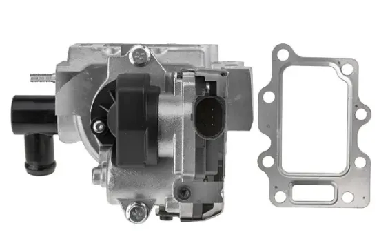 AGR-Ventil 12 V MTR 13311013 Bild AGR-Ventil 12 V MTR 13311013